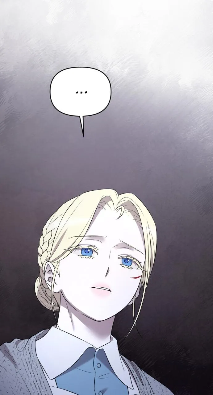 My Beloved Oppressor Chapter 41 Online - página 50