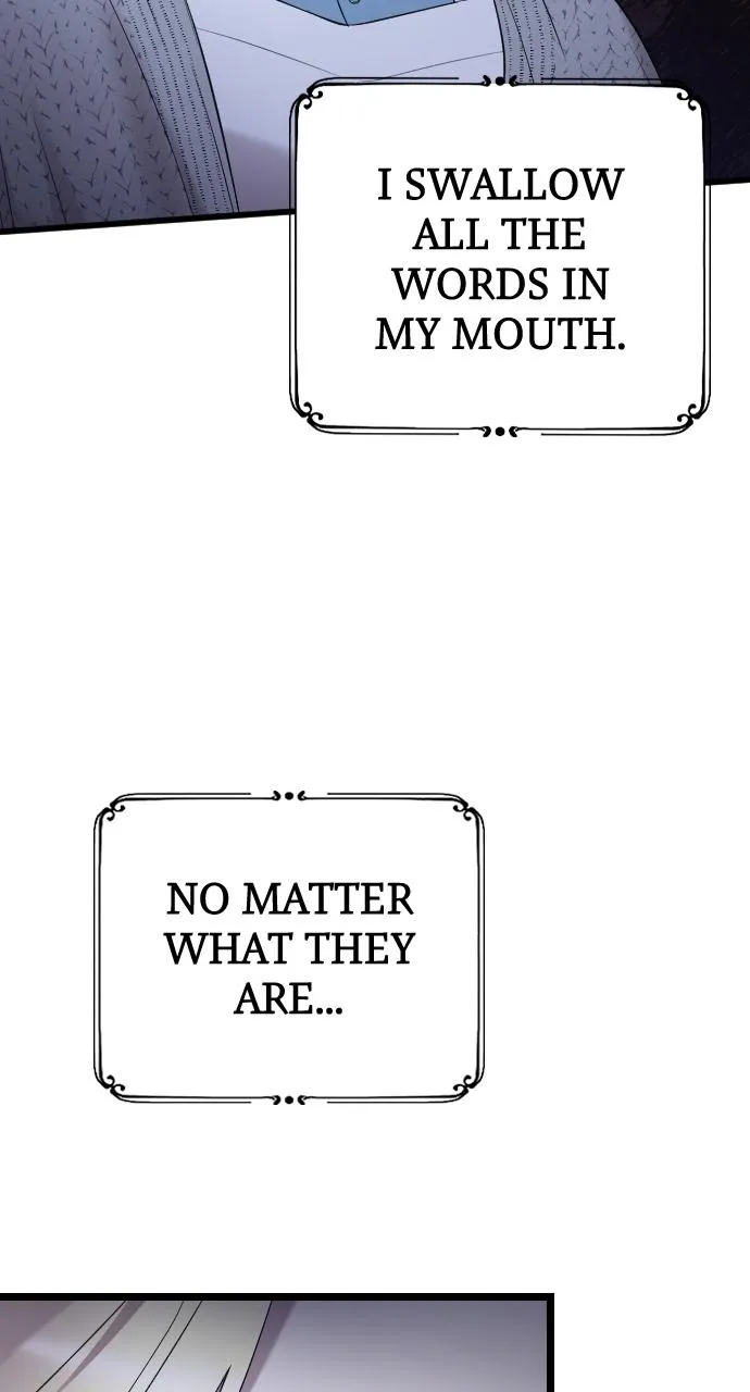 My Beloved Oppressor Chapter 41 Online - página 51