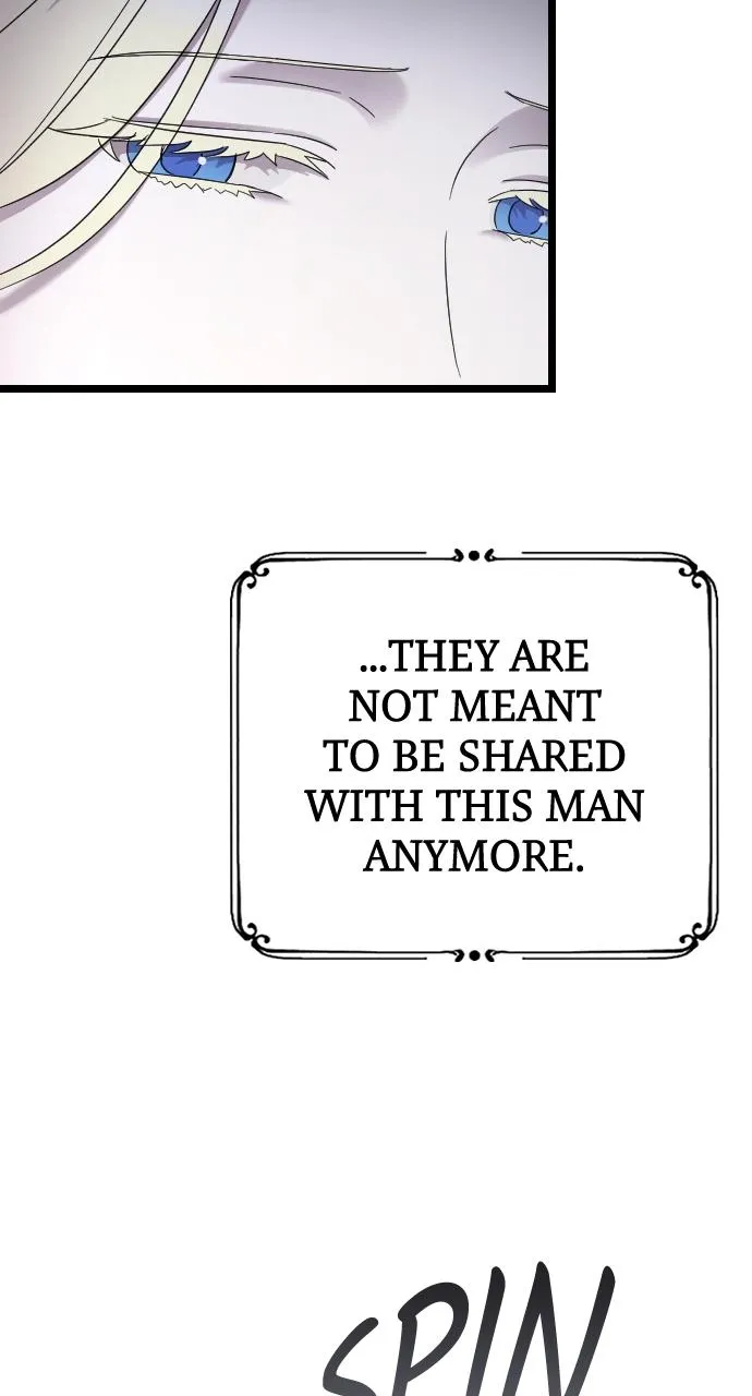 My Beloved Oppressor Chapter 41 Online - página 52