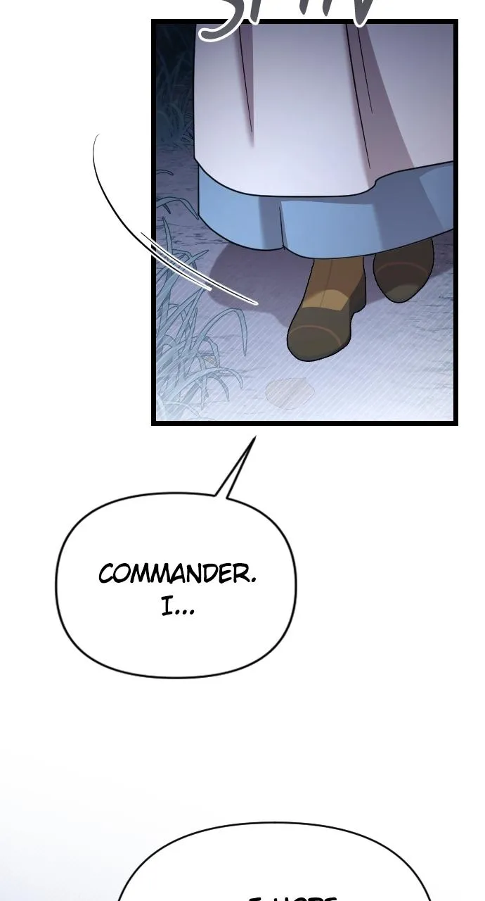 My Beloved Oppressor Chapter 41 Online - página 53