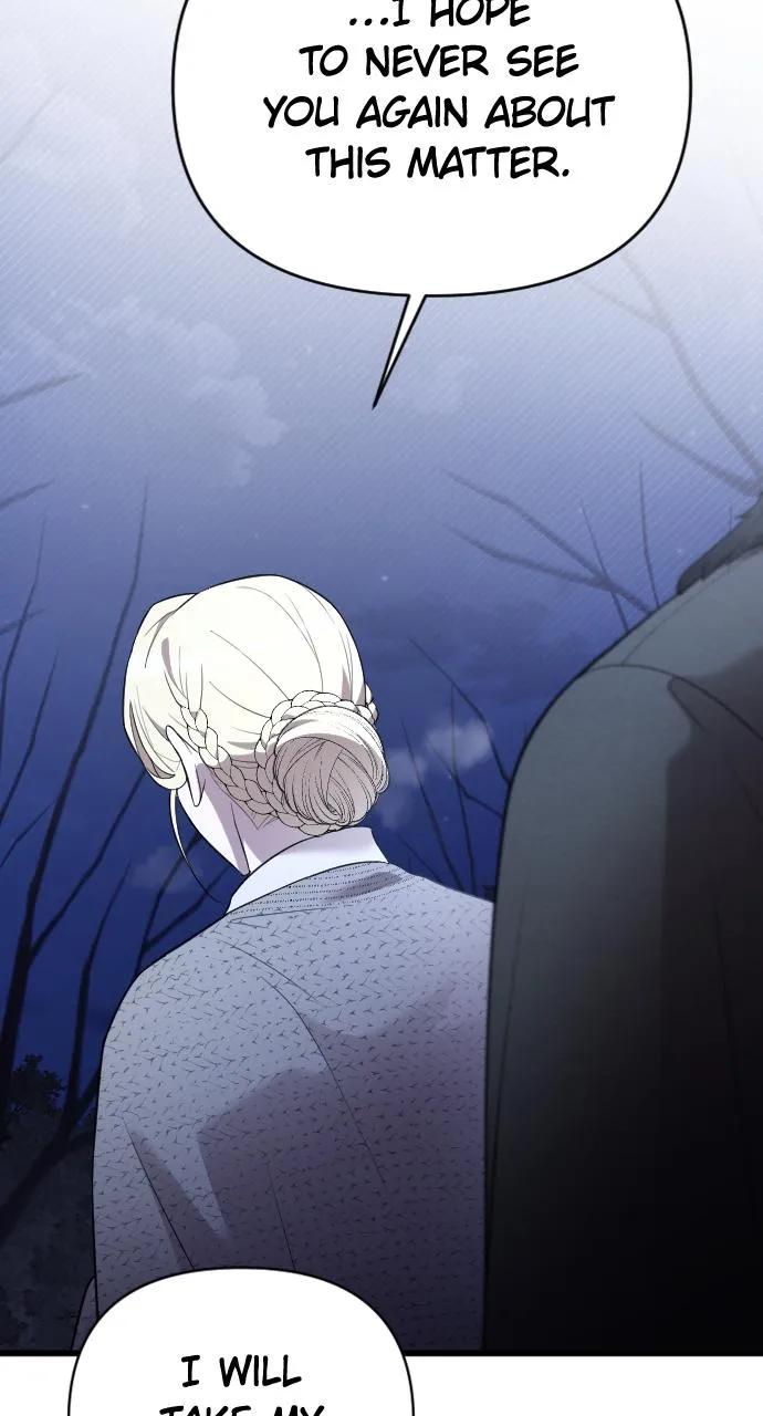 My Beloved Oppressor Chapter 41 Online - página 54