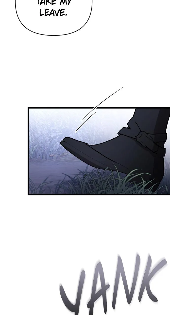 My Beloved Oppressor Chapter 41 Online - página 55