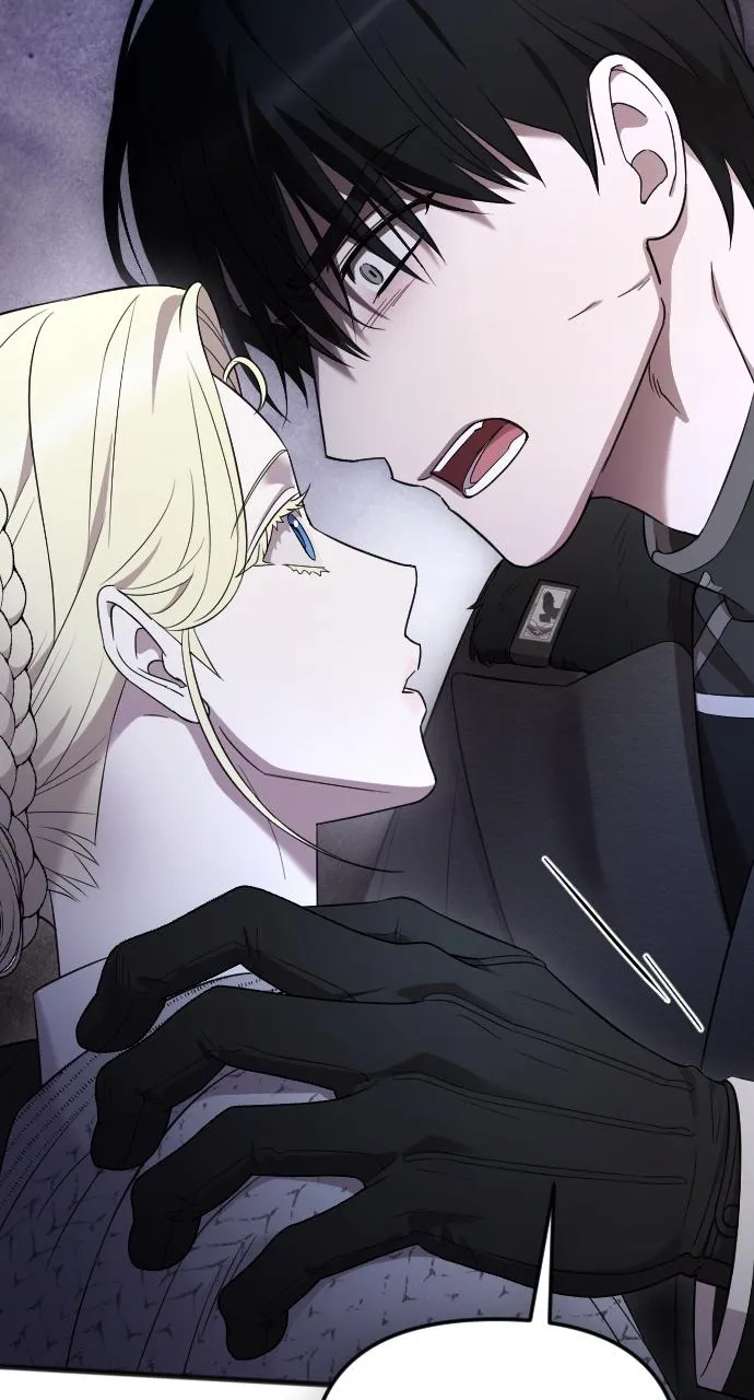 My Beloved Oppressor Chapter 41 Online - página 57