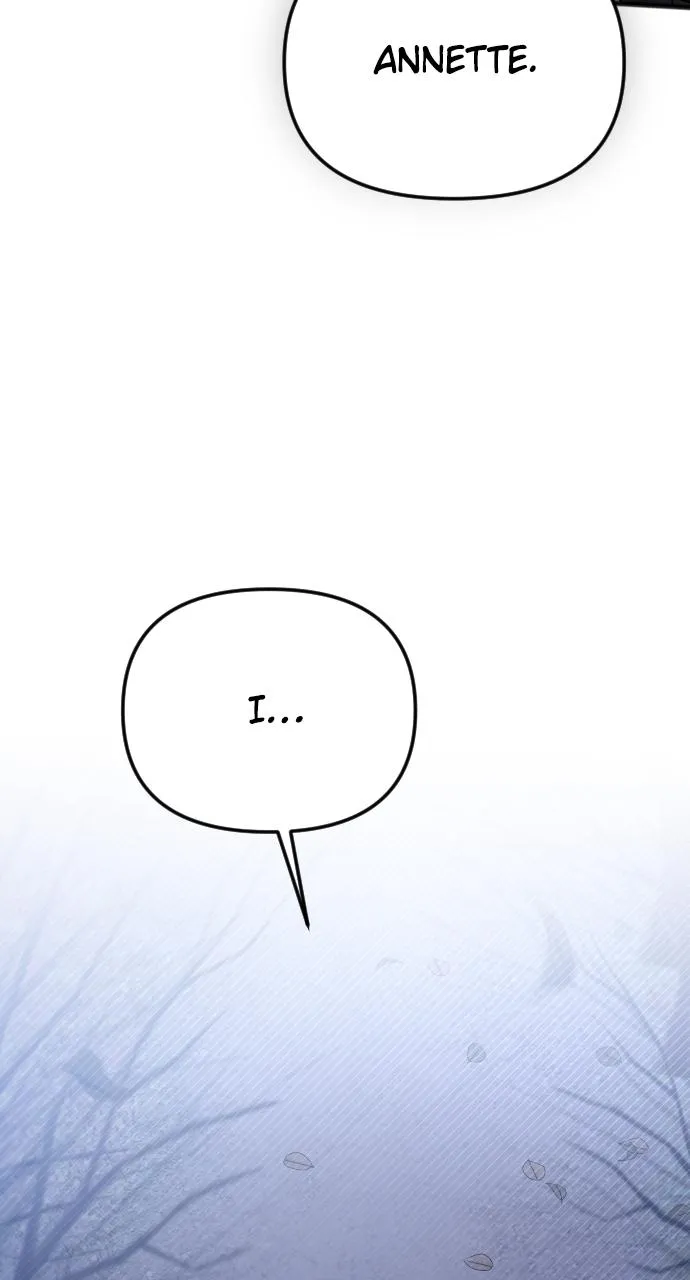 My Beloved Oppressor Chapter 41 Online - página 58