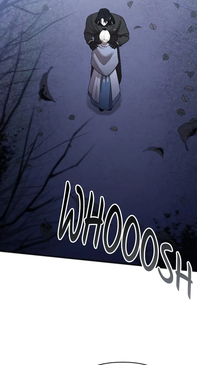 My Beloved Oppressor Chapter 41 Online - página 59