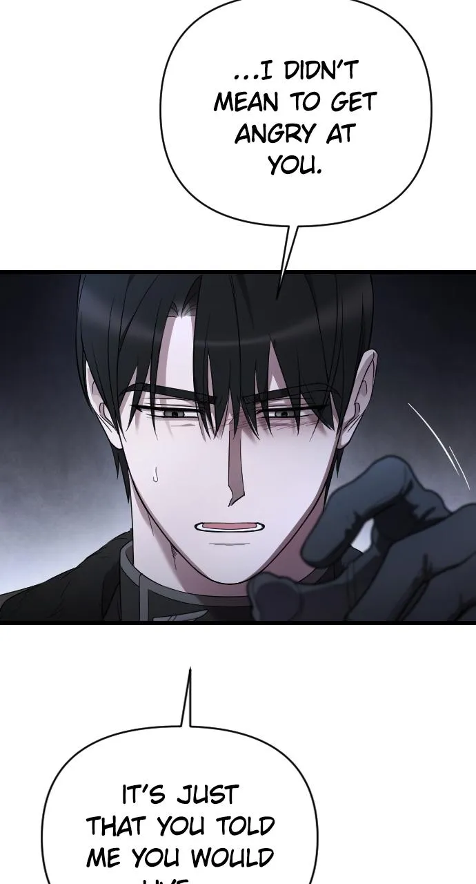 My Beloved Oppressor Chapter 41 Online - página 60