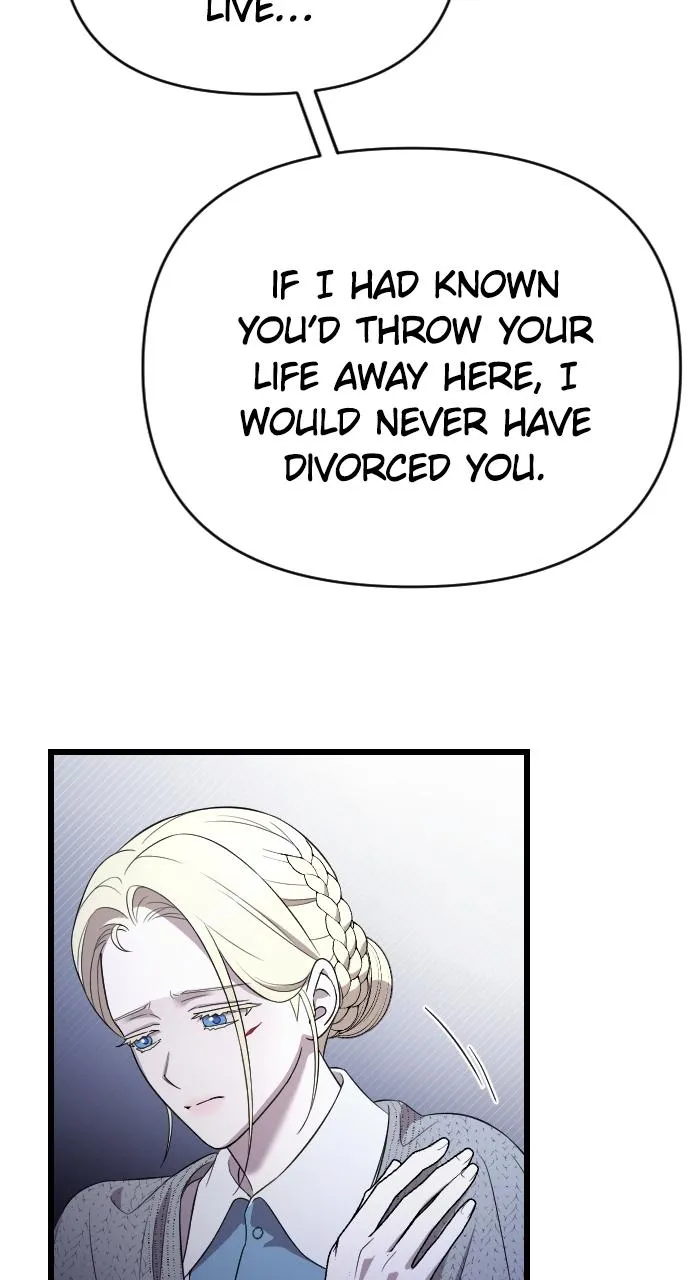 My Beloved Oppressor Chapter 41 Online - página 61