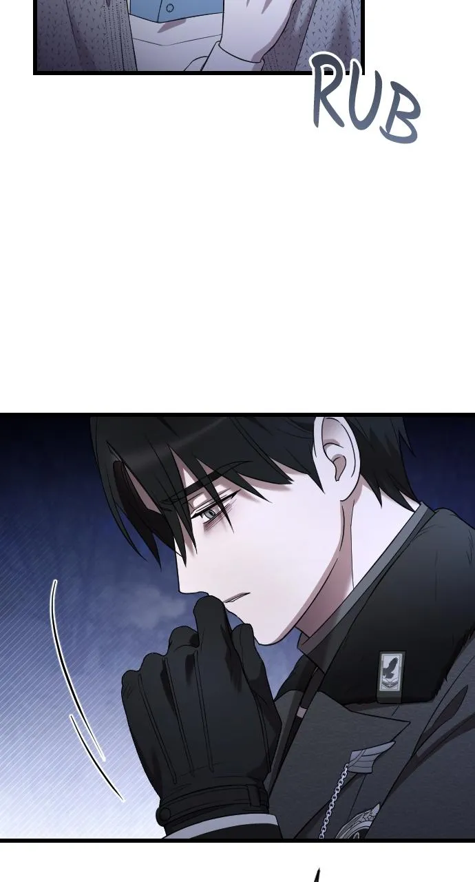 My Beloved Oppressor Chapter 41 Online - página 62