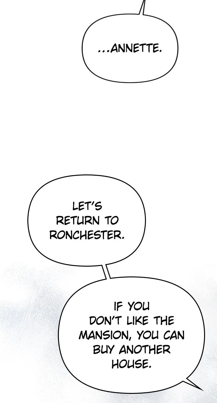 My Beloved Oppressor Chapter 41 Online - página 63