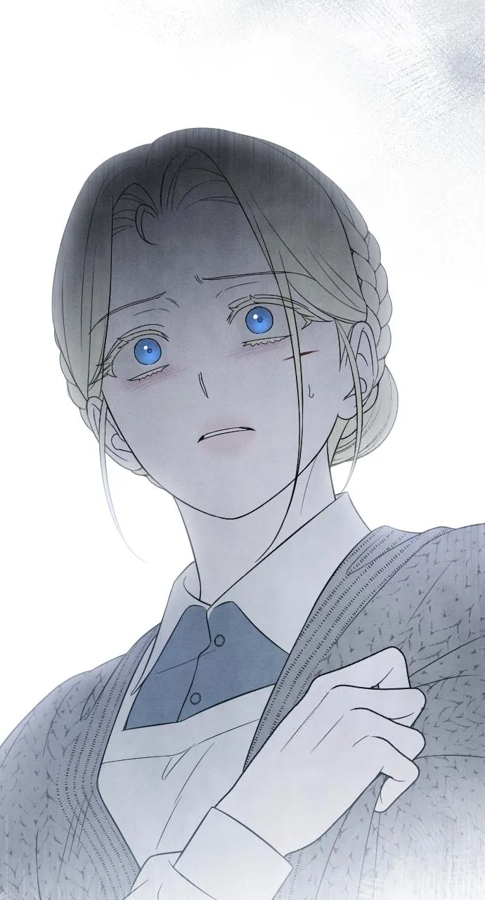 My Beloved Oppressor Chapter 41 Online - página 64