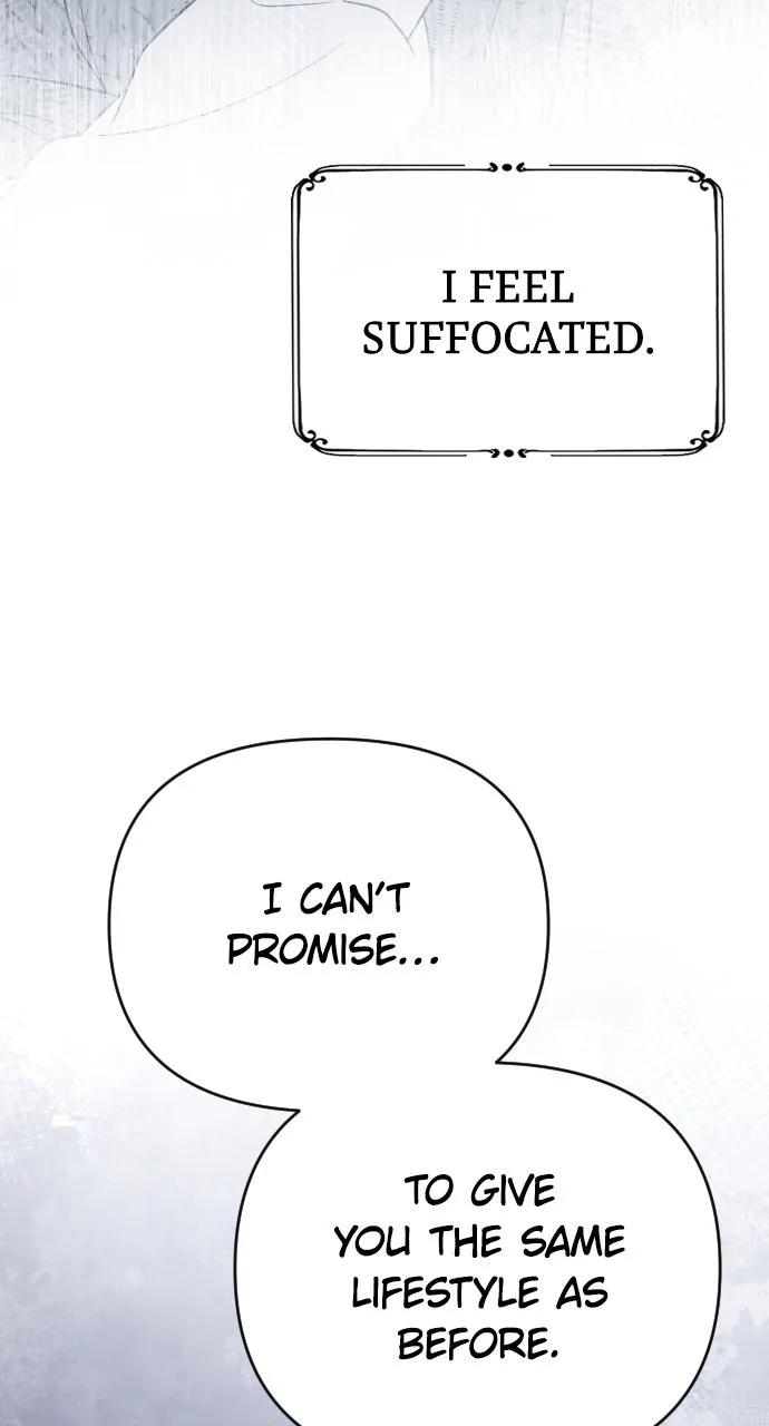 My Beloved Oppressor Chapter 41 Online - página 65