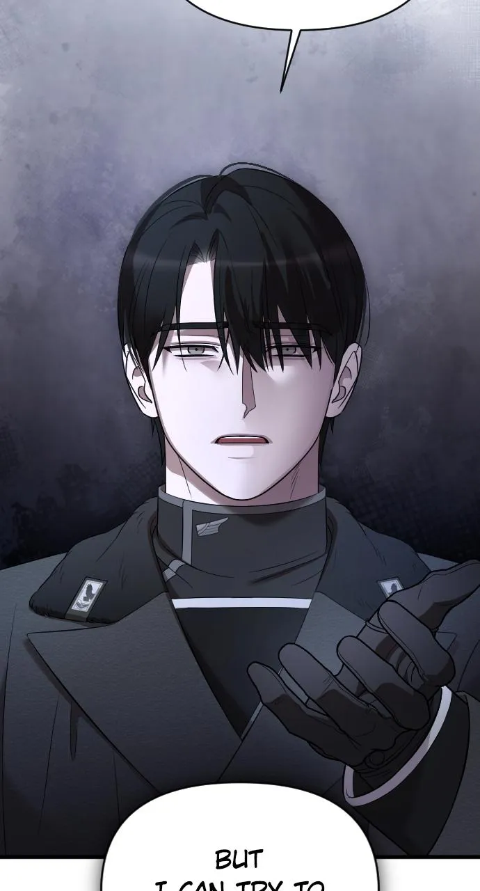 My Beloved Oppressor Chapter 41 Online - página 66