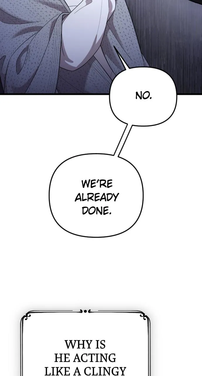 My Beloved Oppressor Chapter 41 Online - página 68