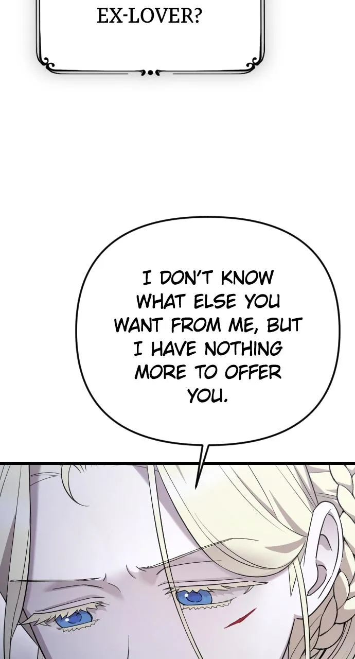 My Beloved Oppressor Chapter 41 Online - página 69