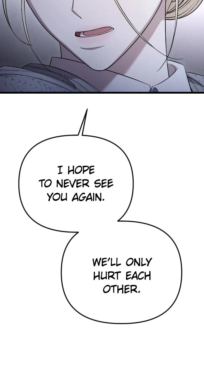 My Beloved Oppressor Chapter 41 Online - página 70