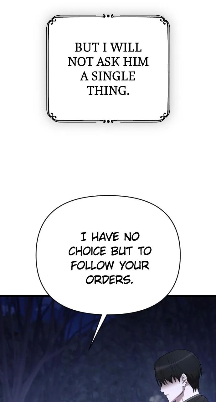 My Beloved Oppressor Chapter 41 Online - página 71