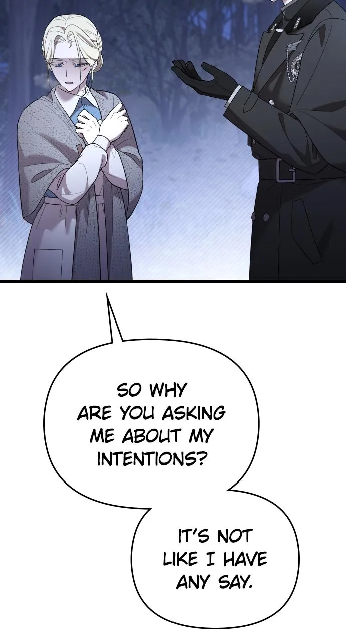 My Beloved Oppressor Chapter 41 Online - página 72