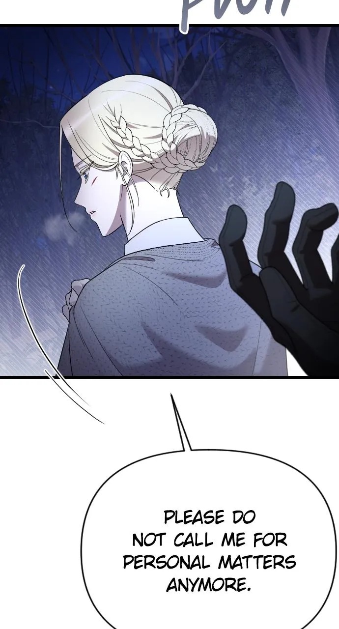 My Beloved Oppressor Chapter 41 Online - página 74