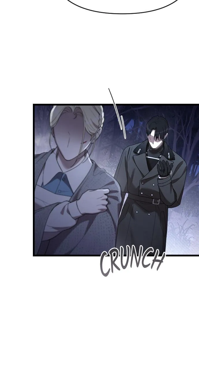 My Beloved Oppressor Chapter 41 Online - página 75
