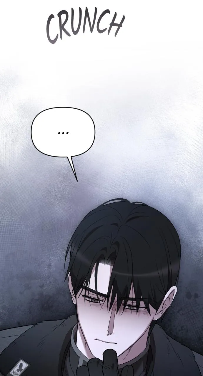 My Beloved Oppressor Chapter 41 Online - página 76