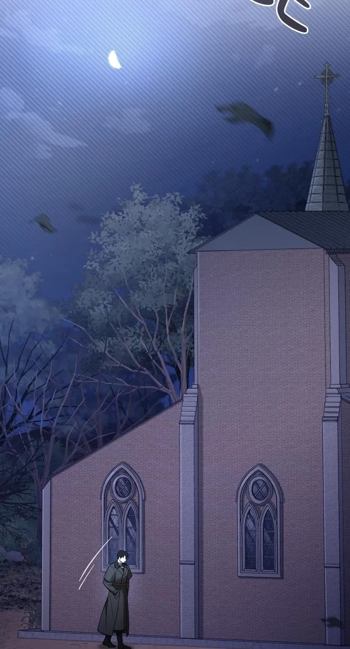 My Beloved Oppressor Chapter 41 Online - página 80