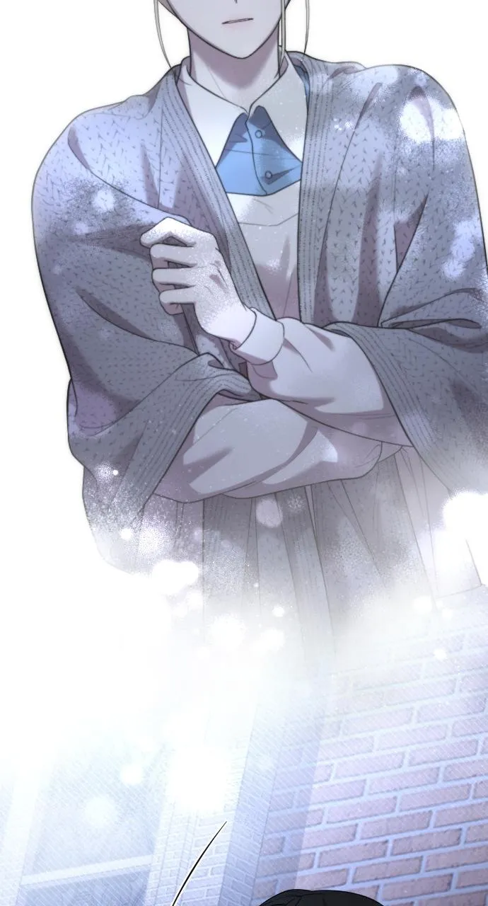 My Beloved Oppressor Chapter 41 Online - página 82