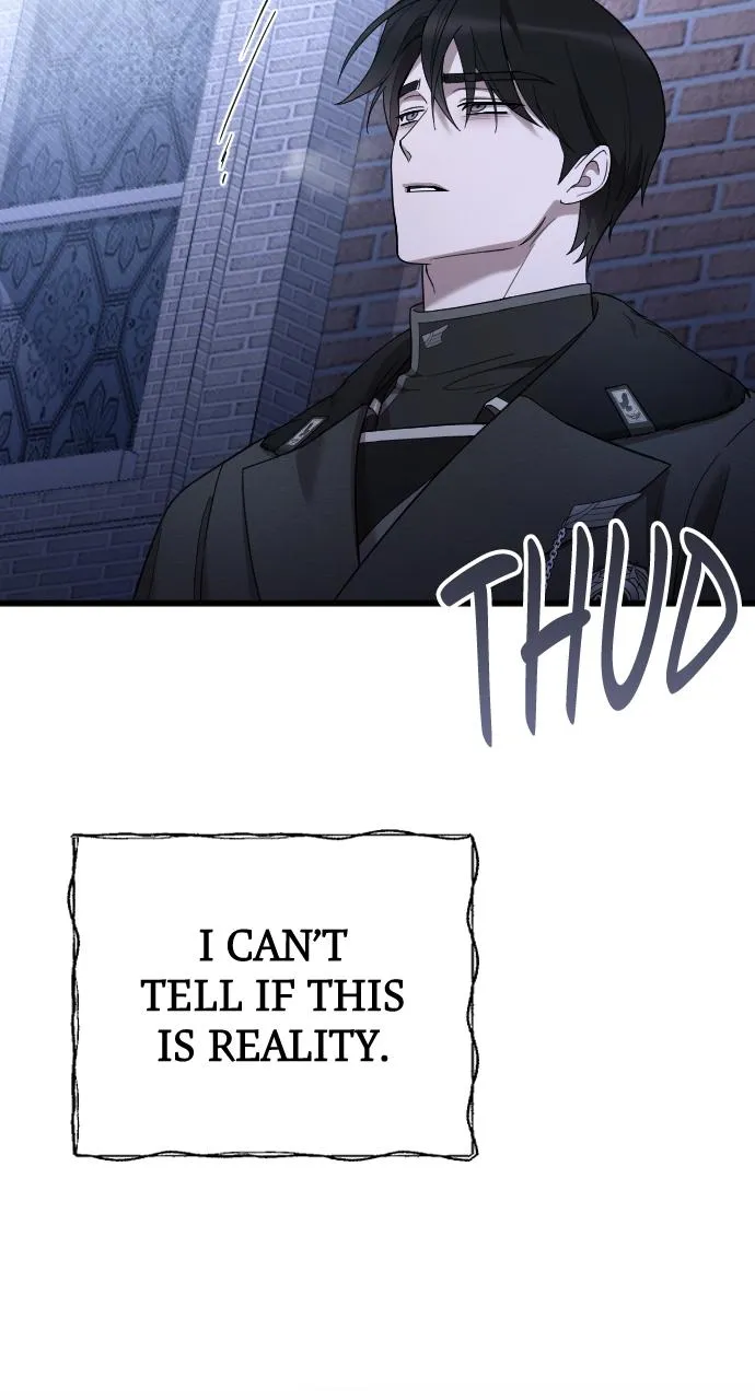 My Beloved Oppressor Chapter 41 Online - página 83