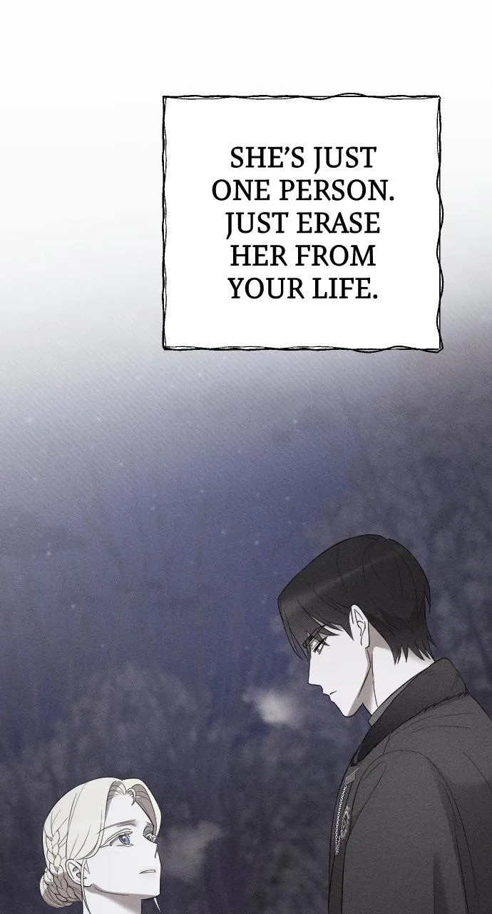 My Beloved Oppressor Chapter 41 Online - página 84
