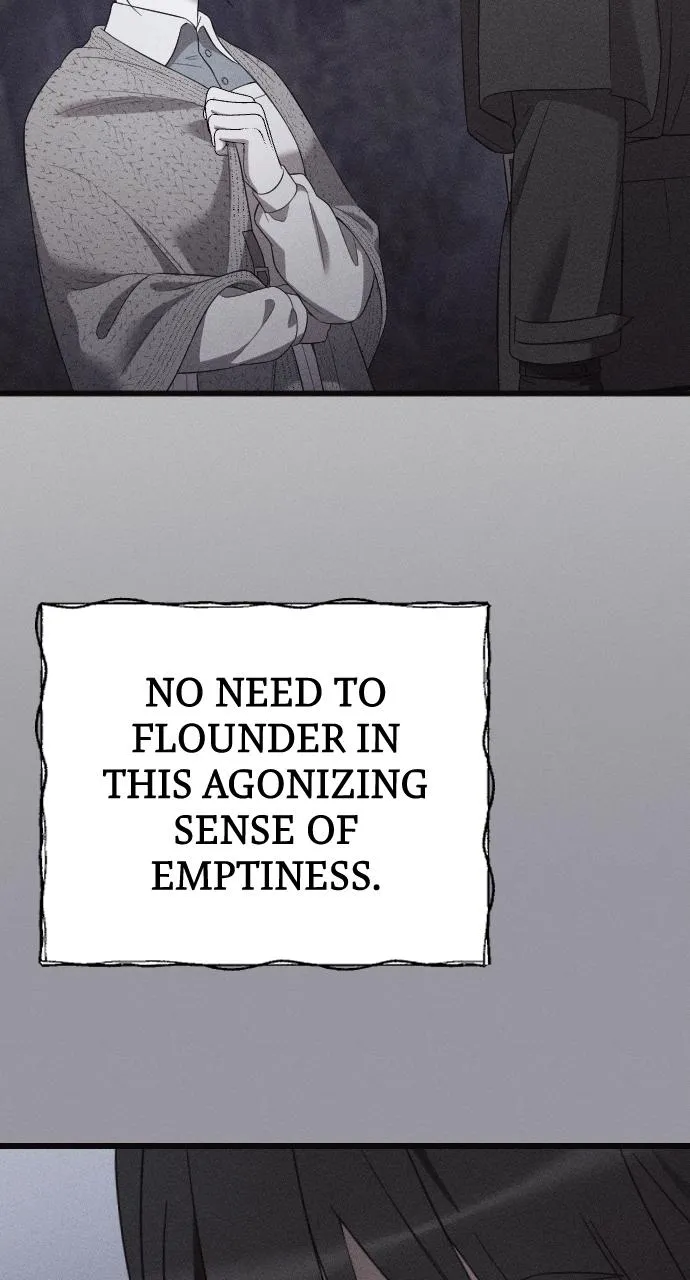 My Beloved Oppressor Chapter 41 Online - página 85