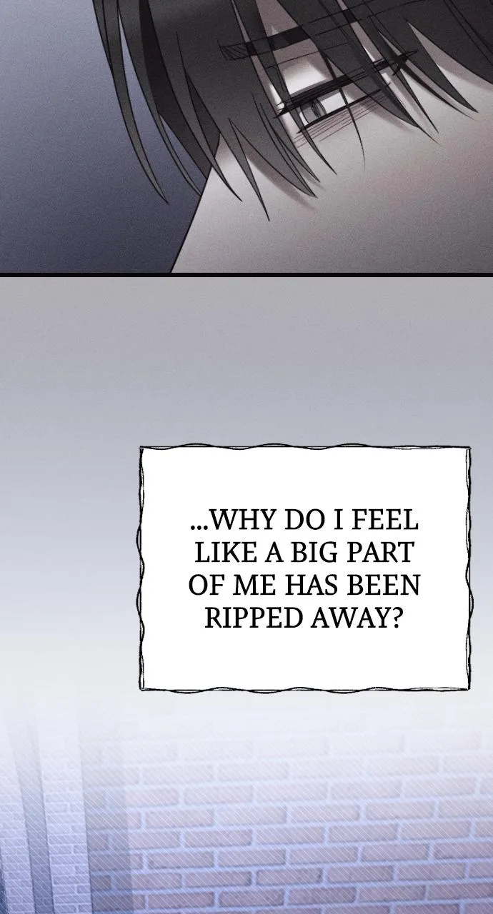 My Beloved Oppressor Chapter 41 Online - página 86