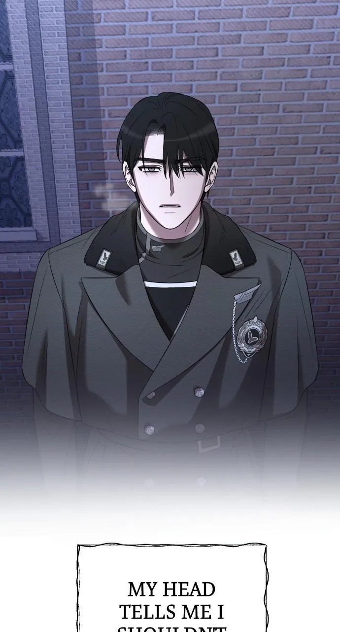 My Beloved Oppressor Chapter 41 Online - página 87