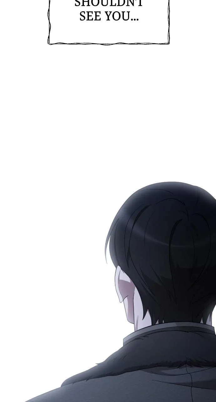 My Beloved Oppressor Chapter 41 Online - página 88