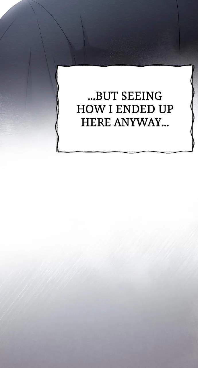 My Beloved Oppressor Chapter 41 Online - página 89