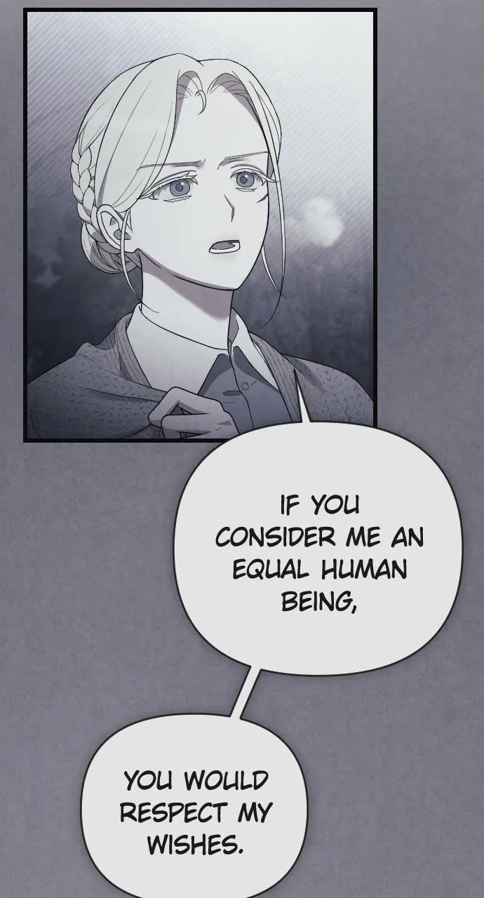 My Beloved Oppressor Chapter 41 Online - página 90