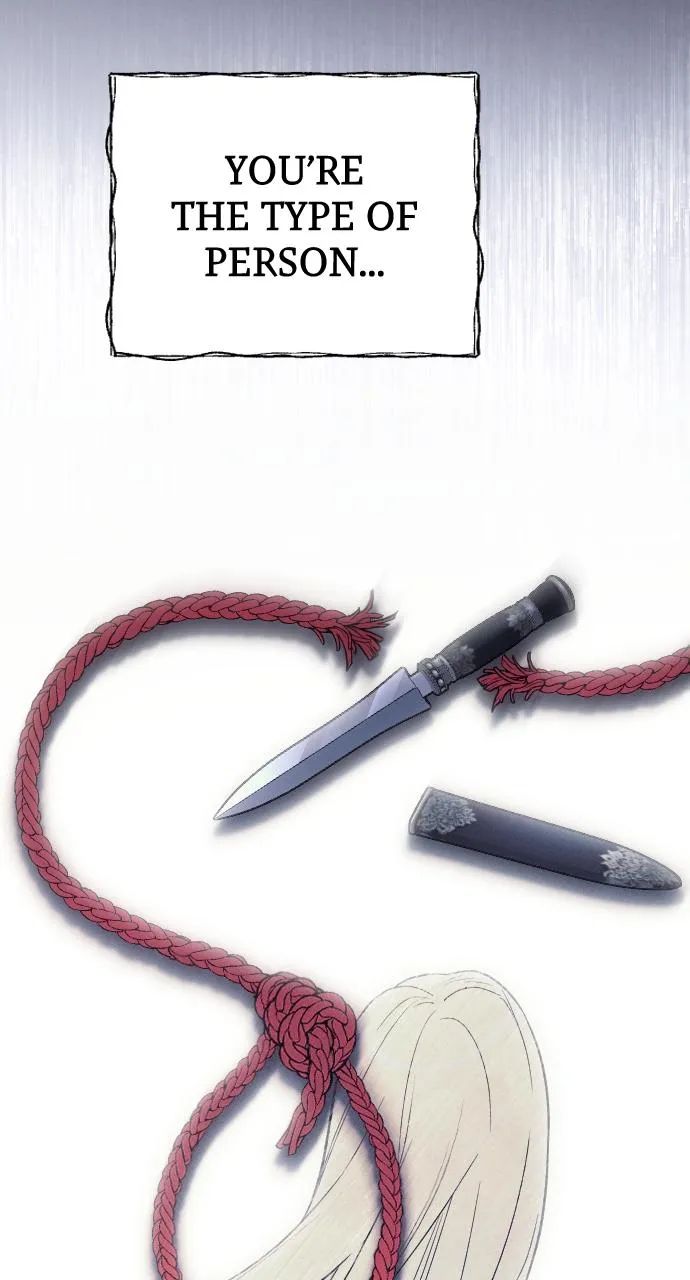 My Beloved Oppressor Chapter 41 Online - página 94