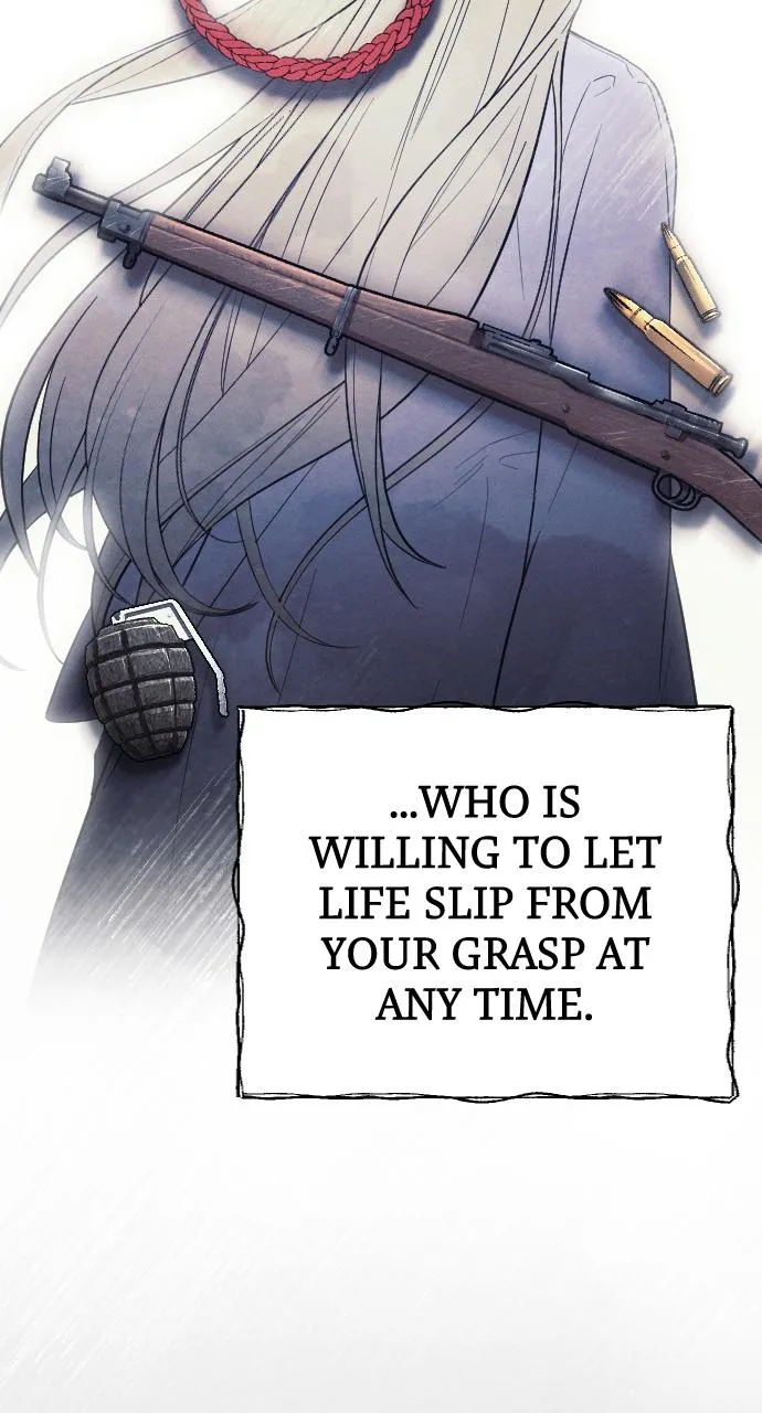 My Beloved Oppressor Chapter 41 Online - página 95