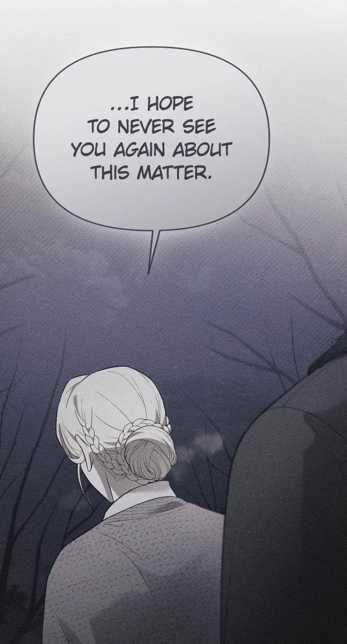My Beloved Oppressor Chapter 41 Online - página 96