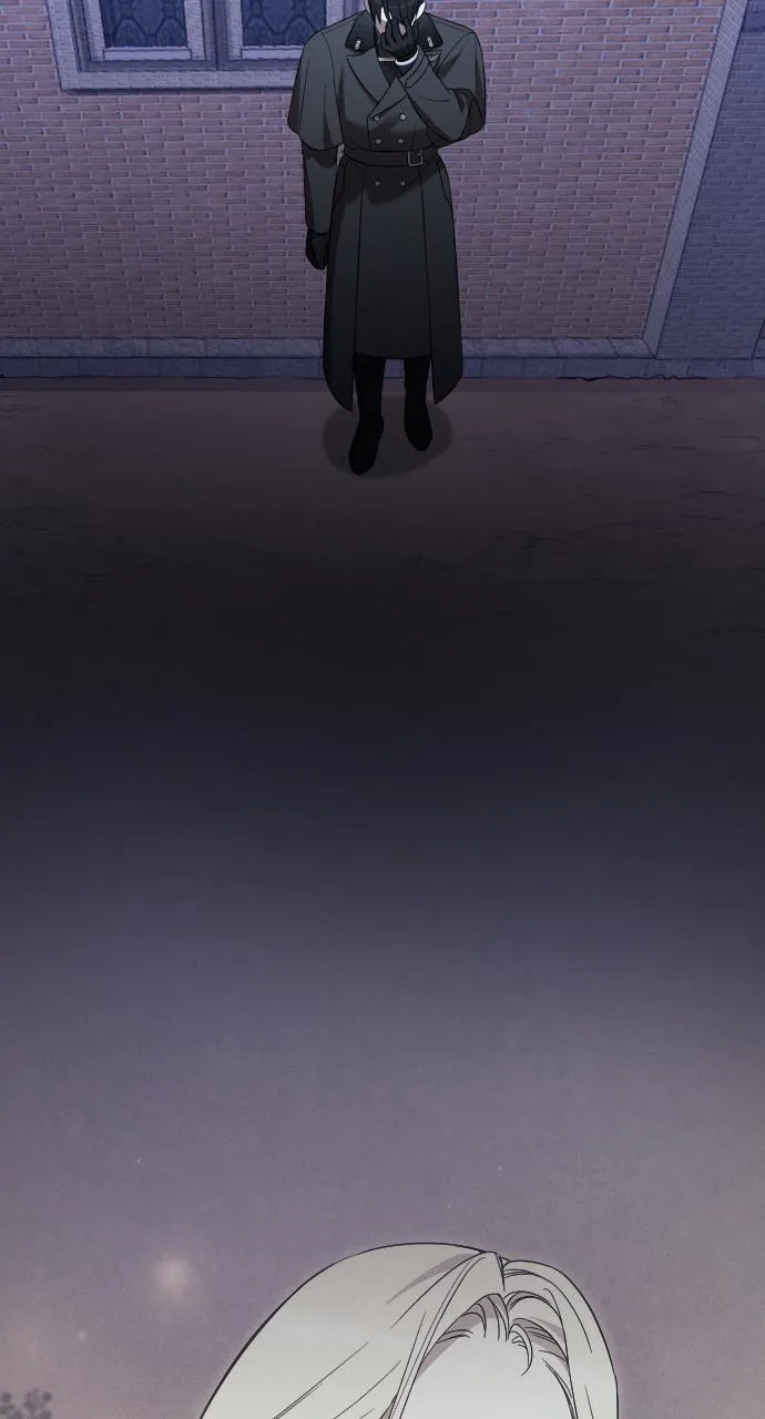 My Beloved Oppressor Chapter 41 Online - página 98