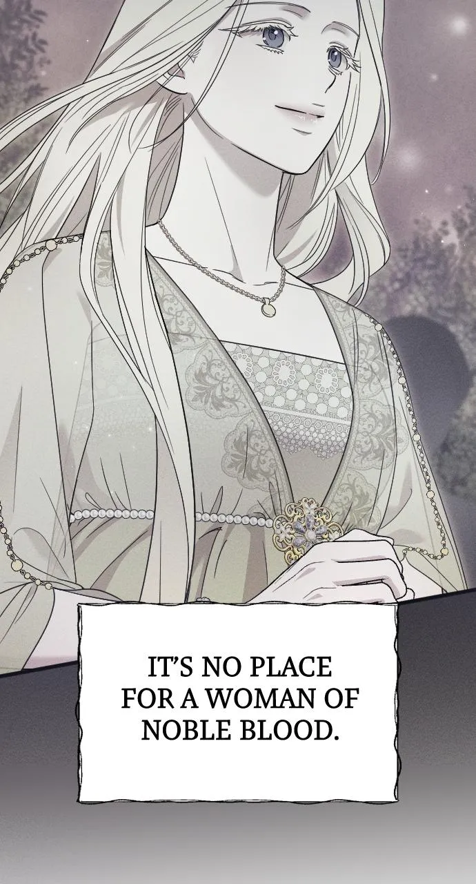 My Beloved Oppressor Chapter 41 Online - página 99