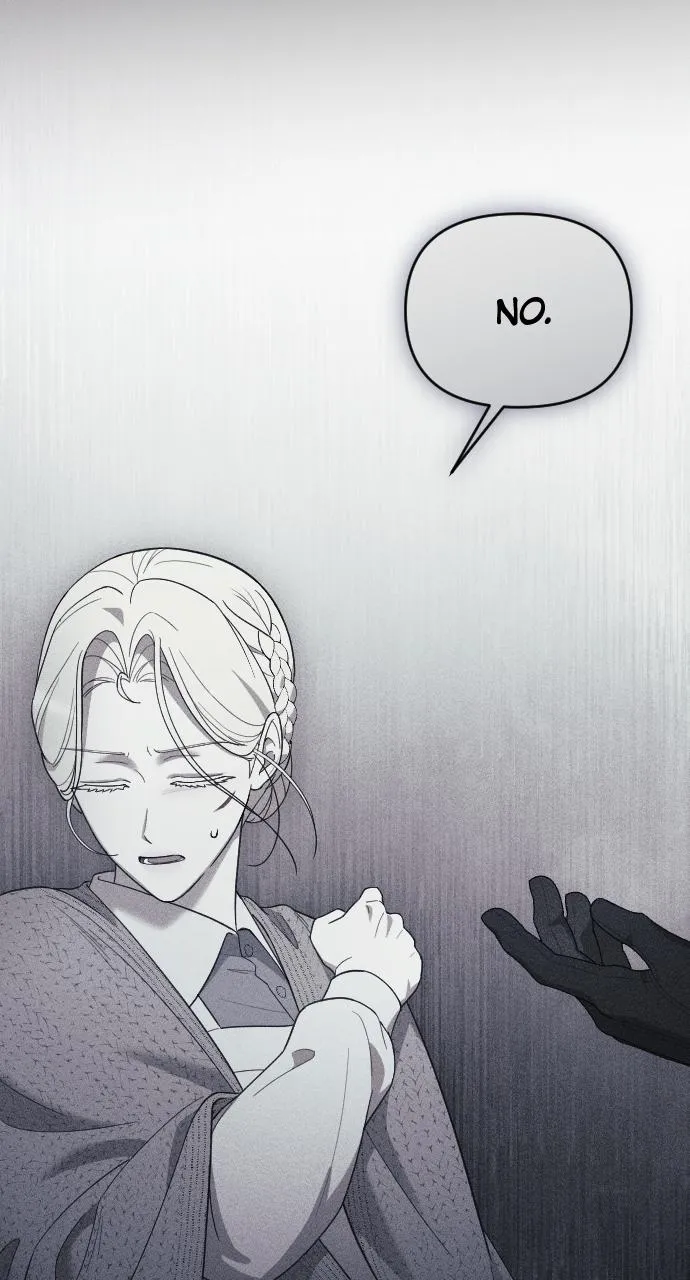 My Beloved Oppressor Chapter 41 Online - página 100