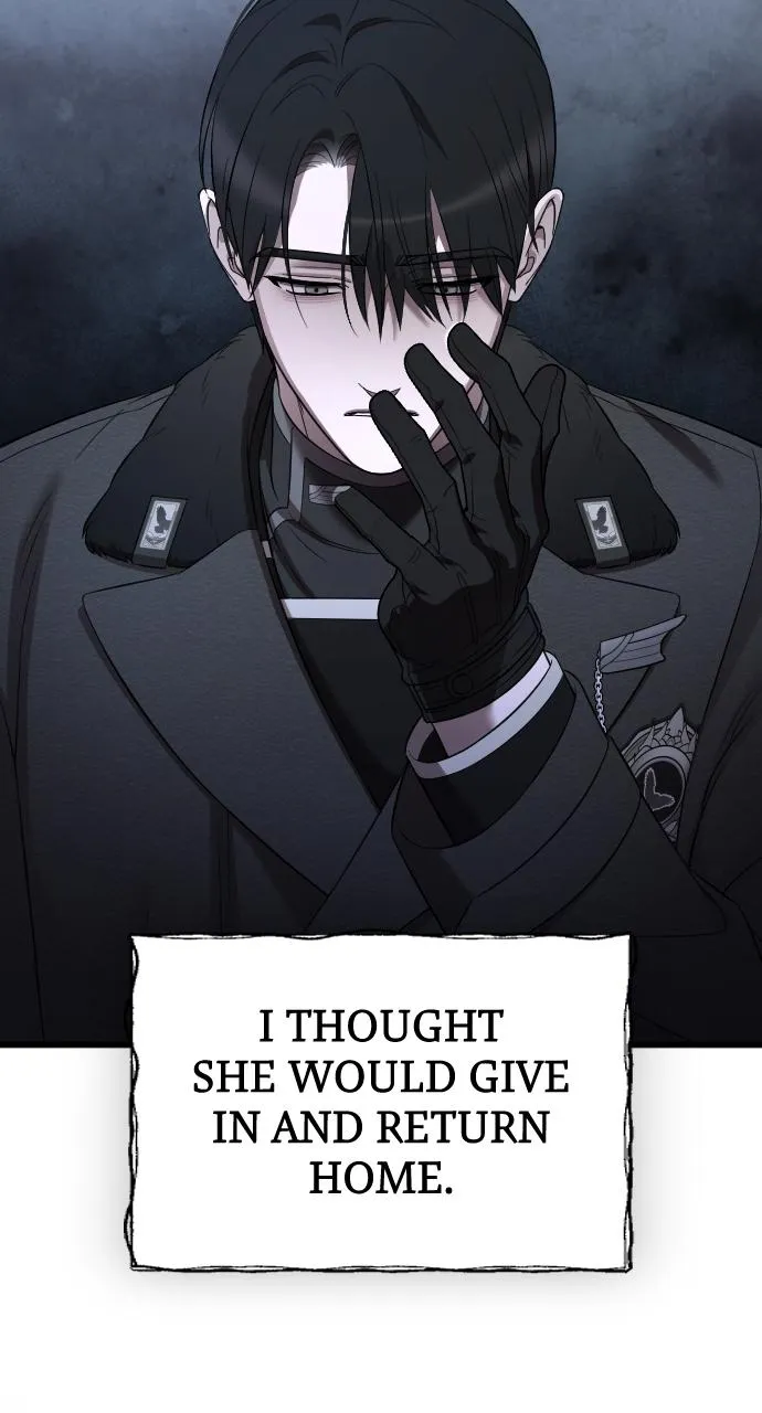 My Beloved Oppressor Chapter 41 Online - página 102