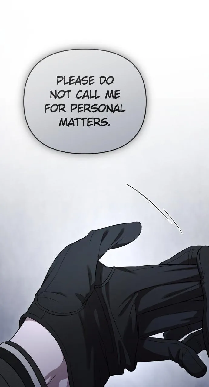 My Beloved Oppressor Chapter 41 Online - página 103