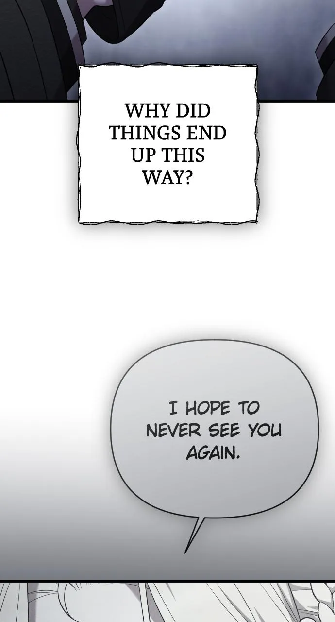 My Beloved Oppressor Chapter 41 Online - página 104