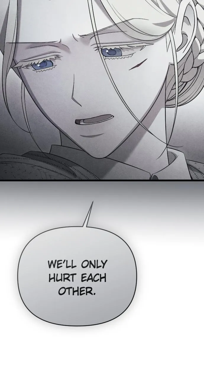 My Beloved Oppressor Chapter 41 Online - página 105
