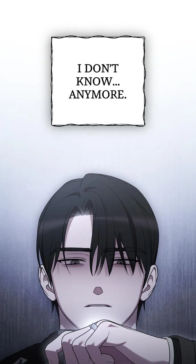 My Beloved Oppressor Chapter 41 Online - página 106