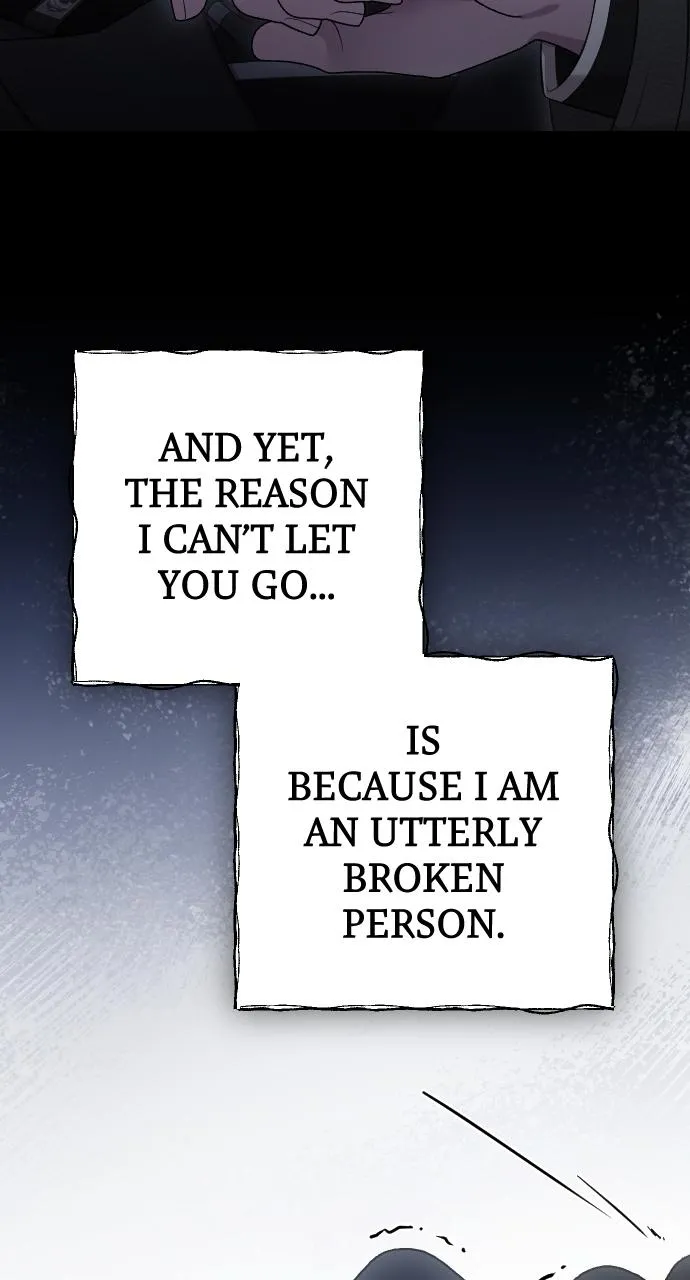 My Beloved Oppressor Chapter 41 Online - página 107