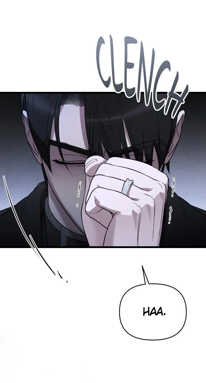 My Beloved Oppressor Chapter 41 Online - página 110