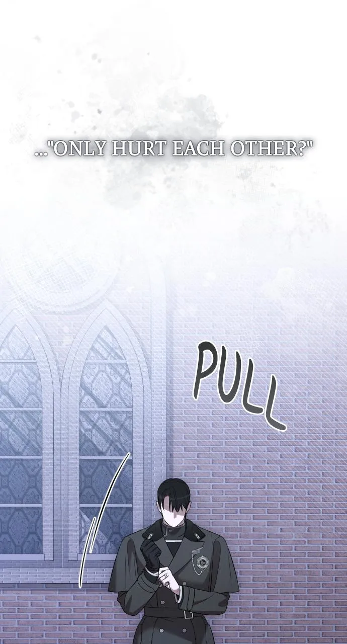 My Beloved Oppressor Chapter 41 Online - página 111