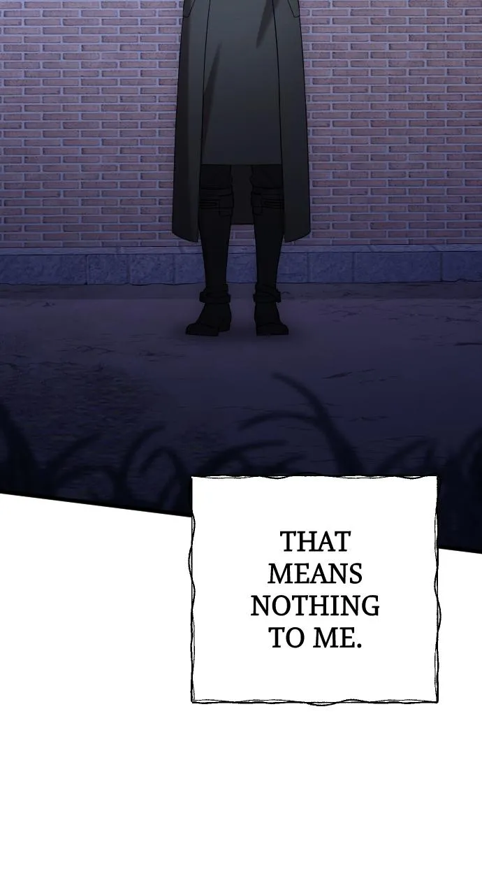 My Beloved Oppressor Chapter 41 Online - página 112