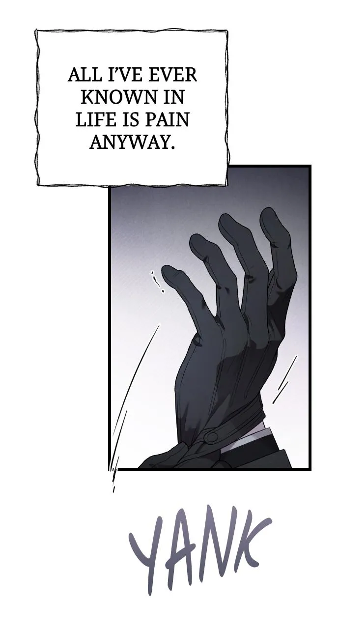 My Beloved Oppressor Chapter 41 Online - página 113